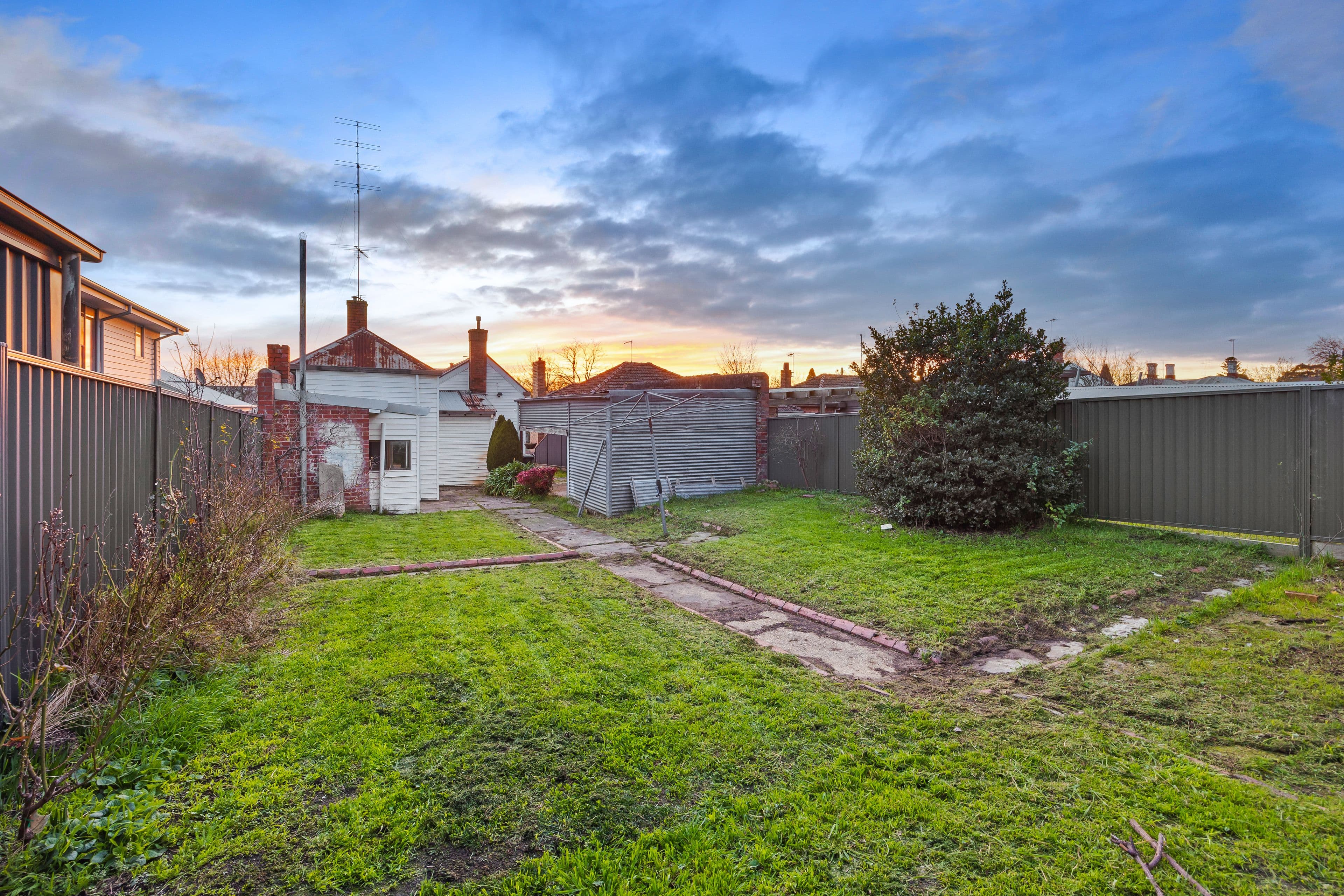 514 Neill Street, Soldiers Hill VIC 3350, Soldiers Hill - Thumbnail 6