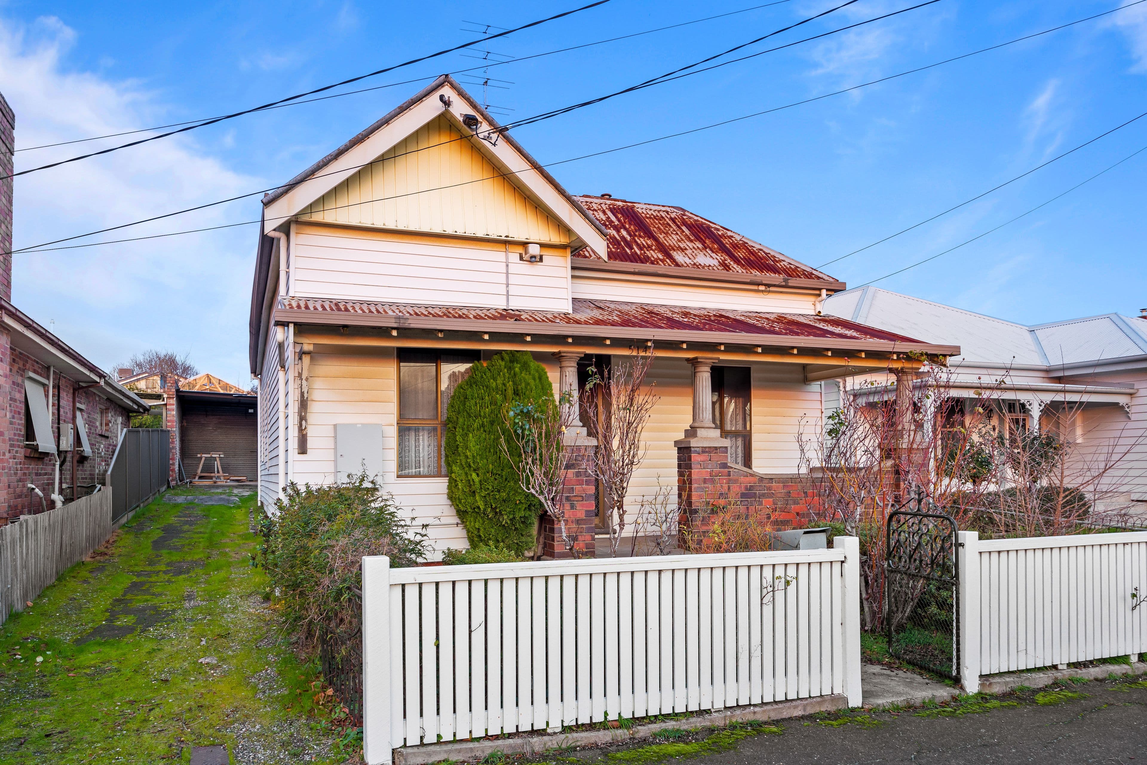 514 Neill Street, Soldiers Hill VIC 3350, Soldiers Hill - Thumbnail 7