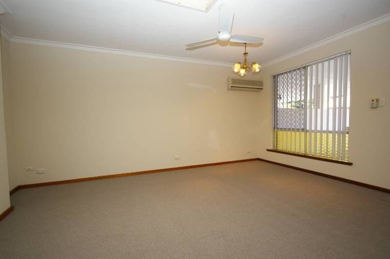 60 Spencer Avenue, YOKINE WA 6060, Yokine - Thumbnail 3