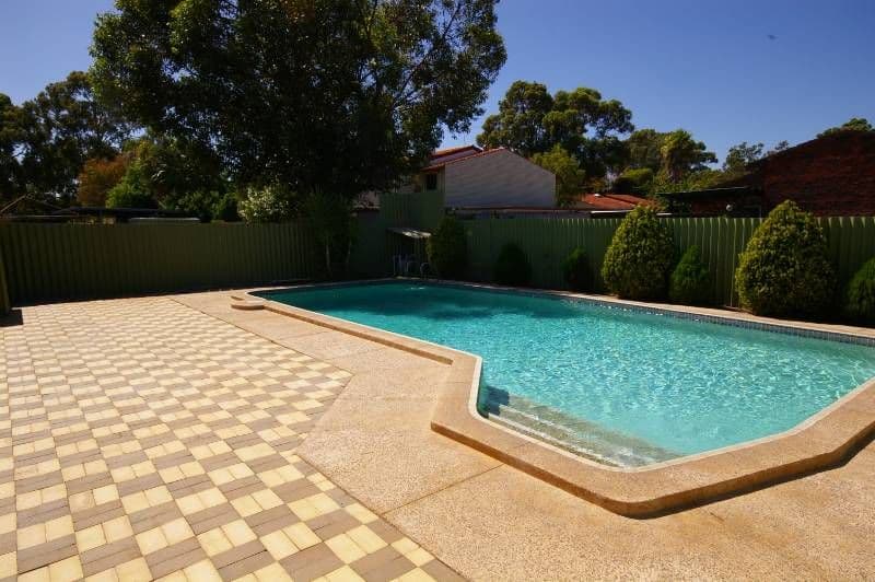 60 Spencer Avenue, YOKINE WA 6060, Yokine - Thumbnail 4