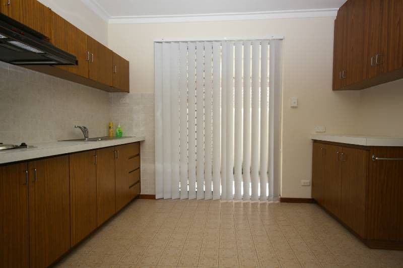 60 Spencer Avenue, YOKINE WA 6060, Yokine - Thumbnail 5