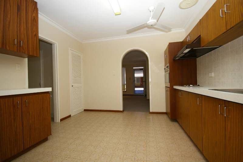 60 Spencer Avenue, YOKINE WA 6060, Yokine - Thumbnail 6