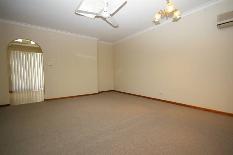 60 Spencer Avenue, YOKINE WA 6060, Yokine - Thumbnail 7
