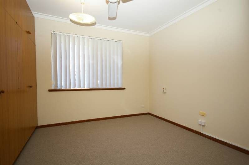 60 Spencer Avenue, YOKINE WA 6060, Yokine - Thumbnail 8