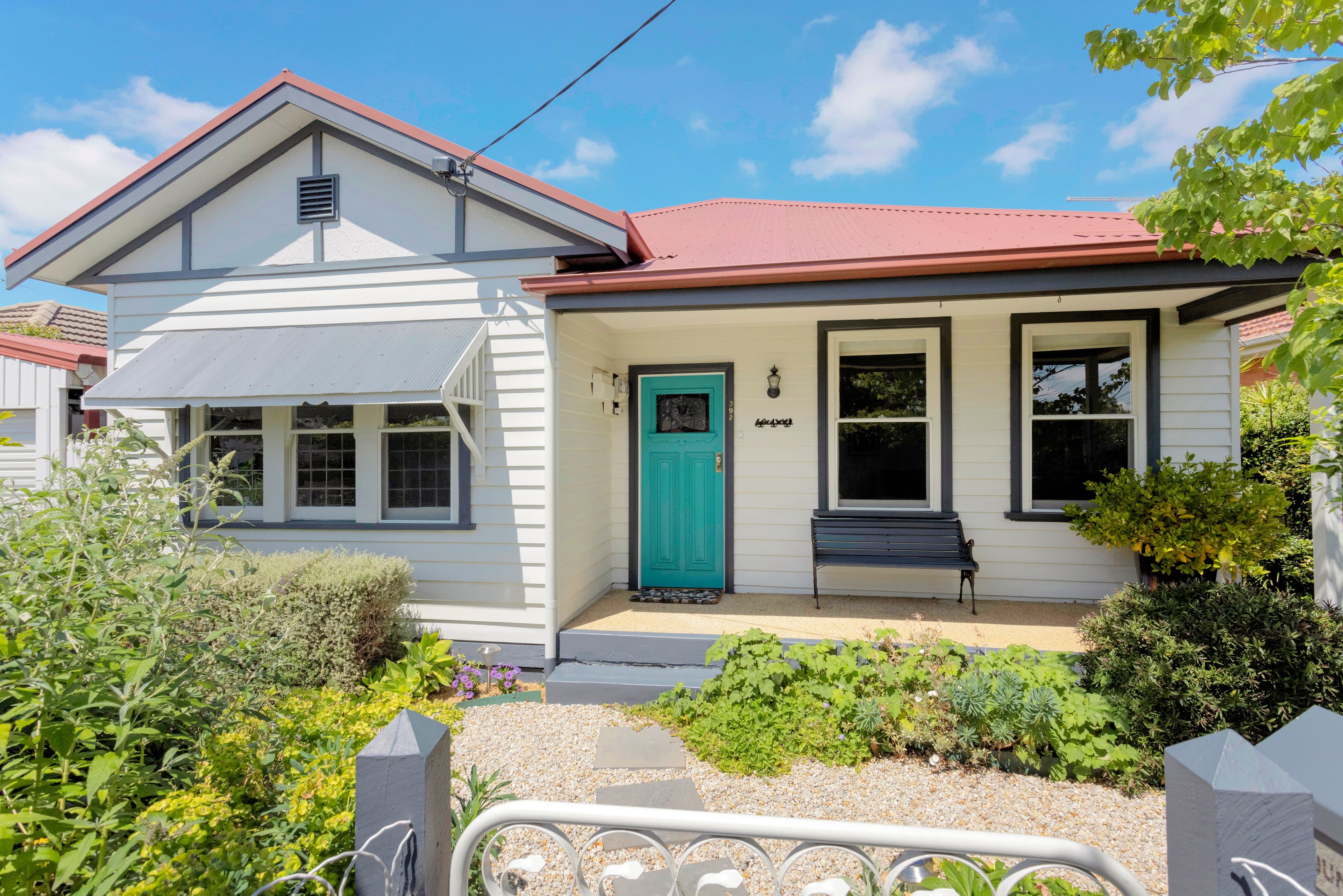 392 McKinnon Road, Bentleigh East VIC 3165, Bentleigh East - Image 1