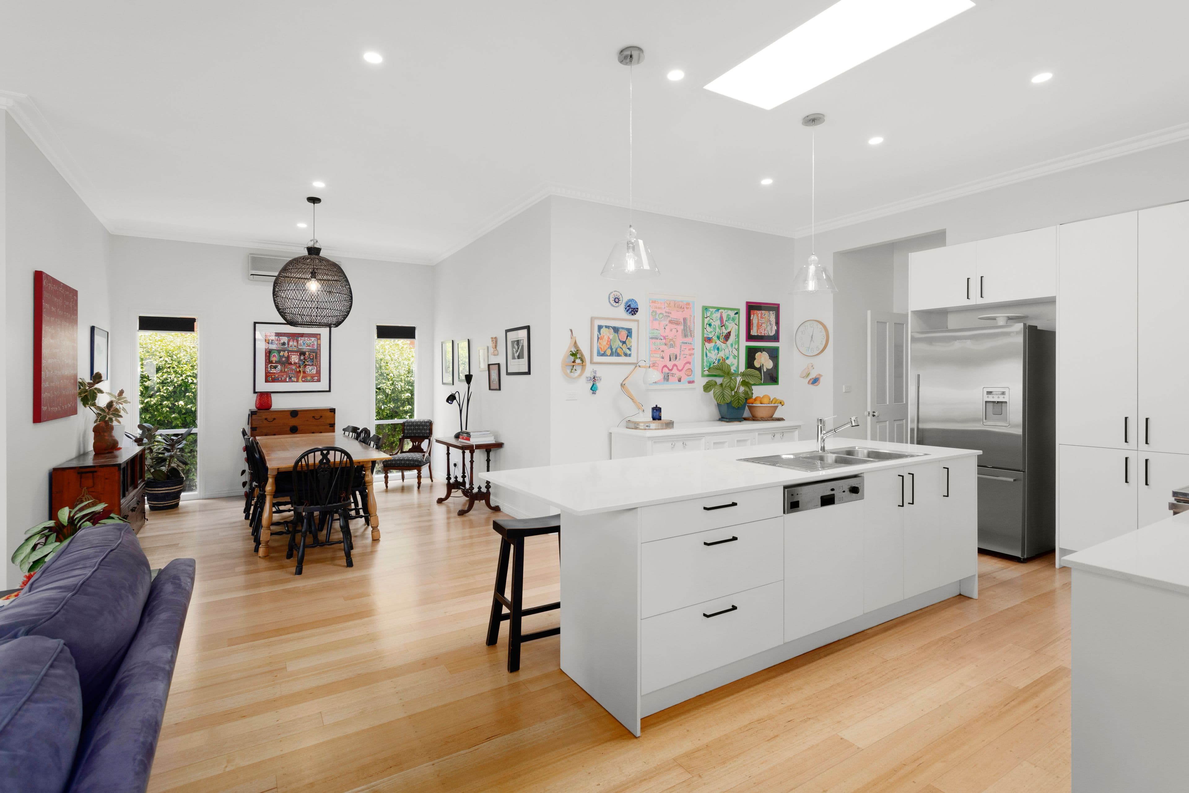 392 McKinnon Road, Bentleigh East VIC 3165, Bentleigh East - Thumbnail 2