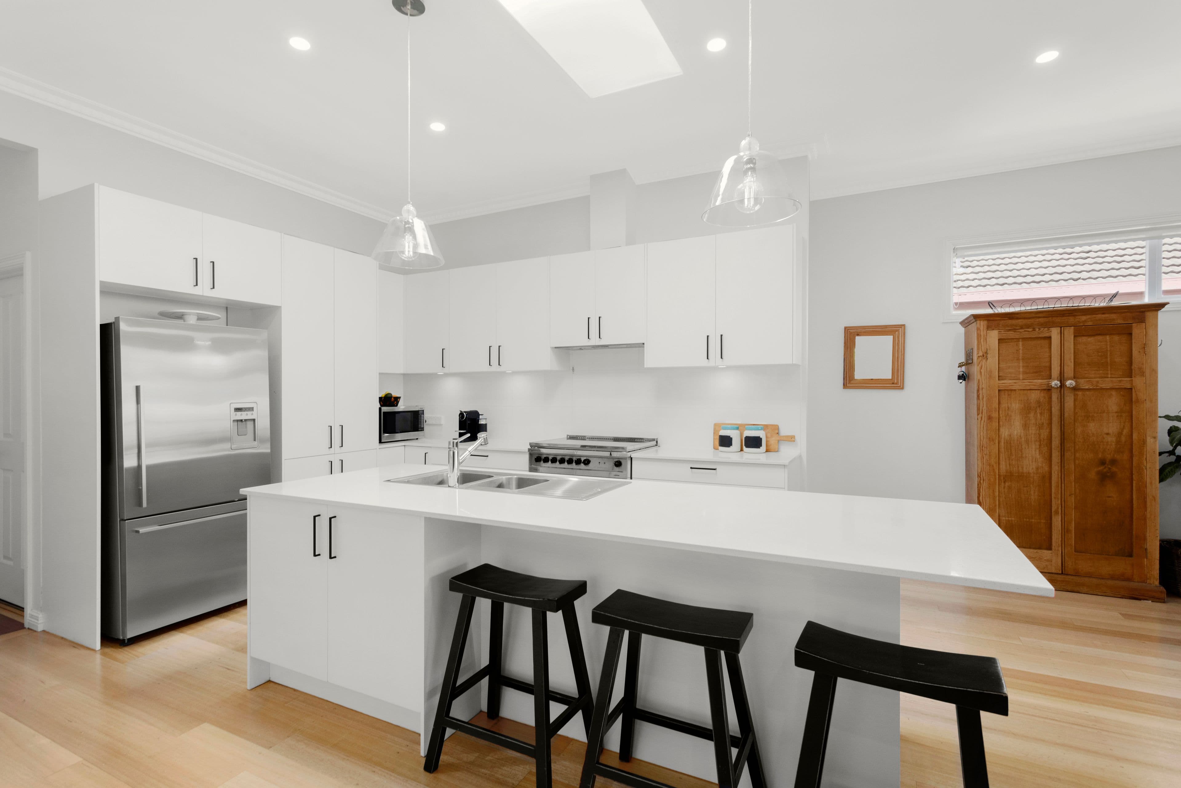 392 McKinnon Road, Bentleigh East VIC 3165, Bentleigh East - Thumbnail 3