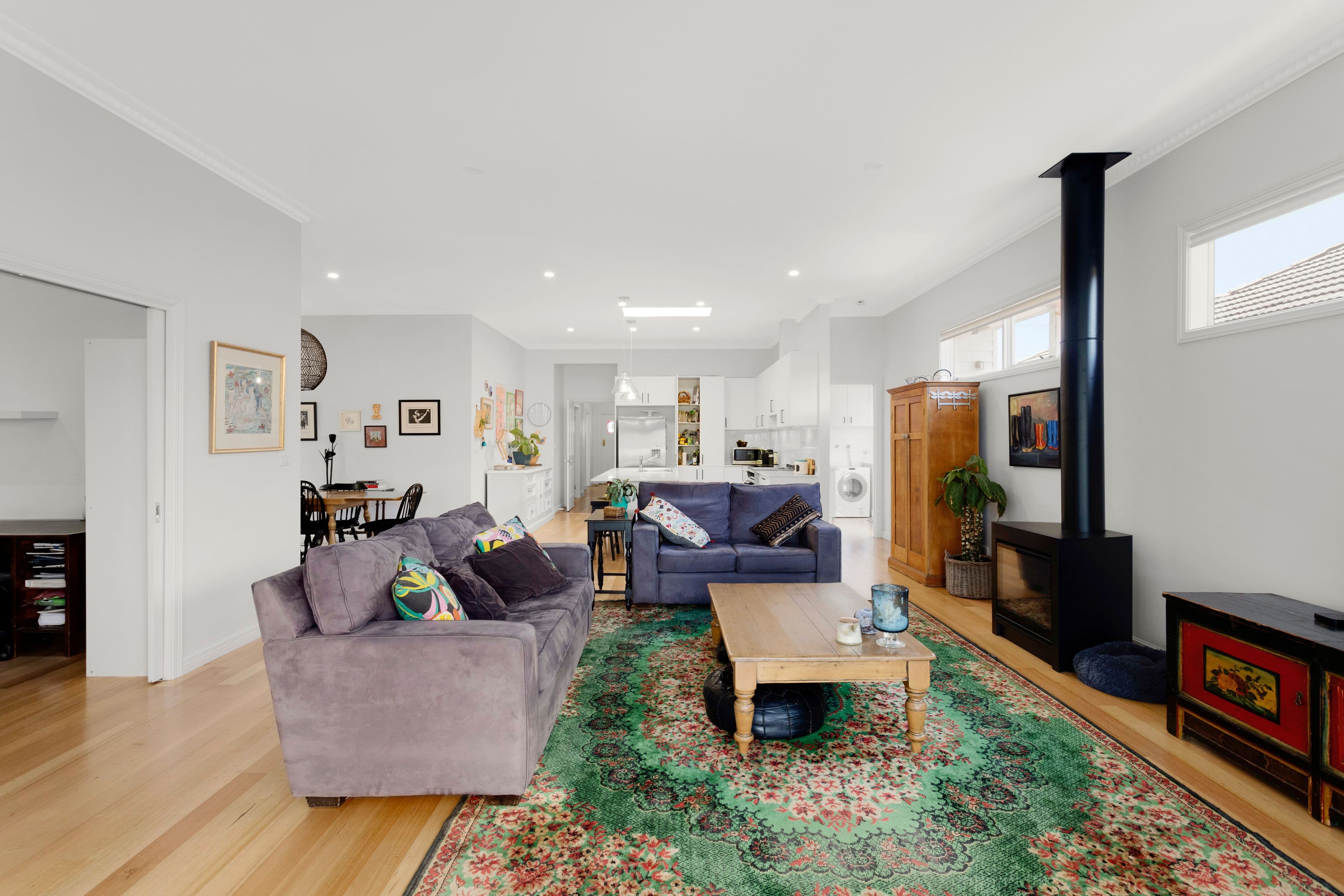 392 McKinnon Road, Bentleigh East VIC 3165, Bentleigh East - Thumbnail 4
