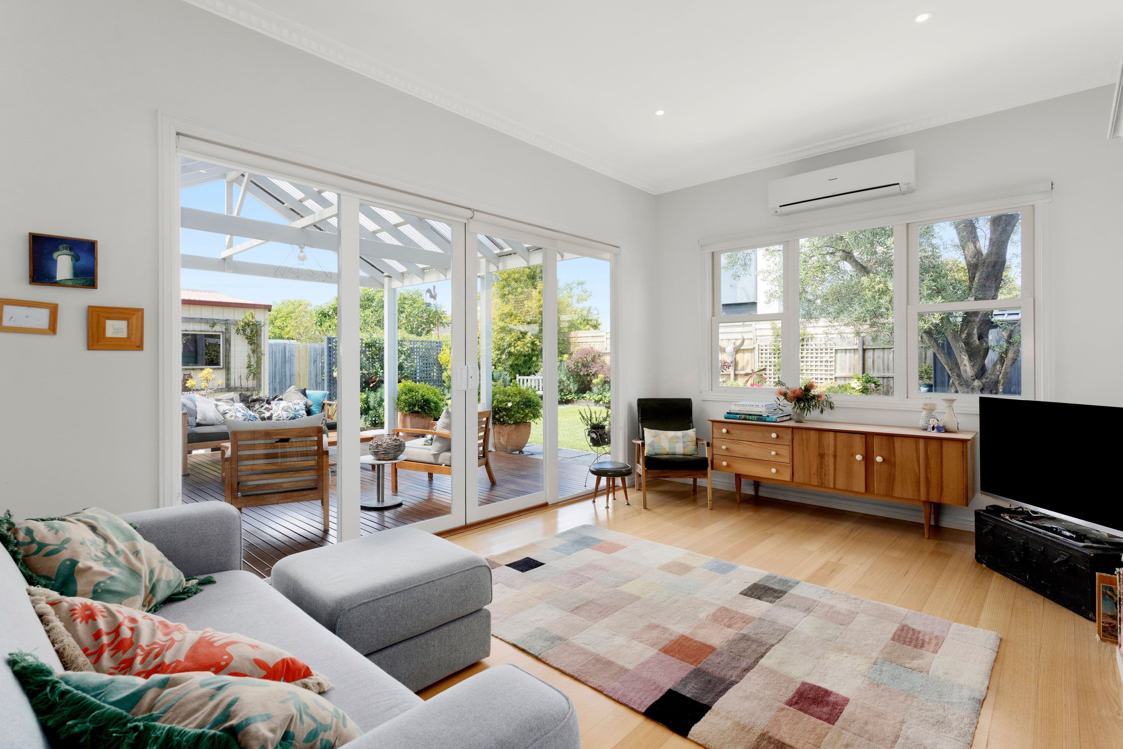 392 McKinnon Road, Bentleigh East VIC 3165, Bentleigh East - Thumbnail 5