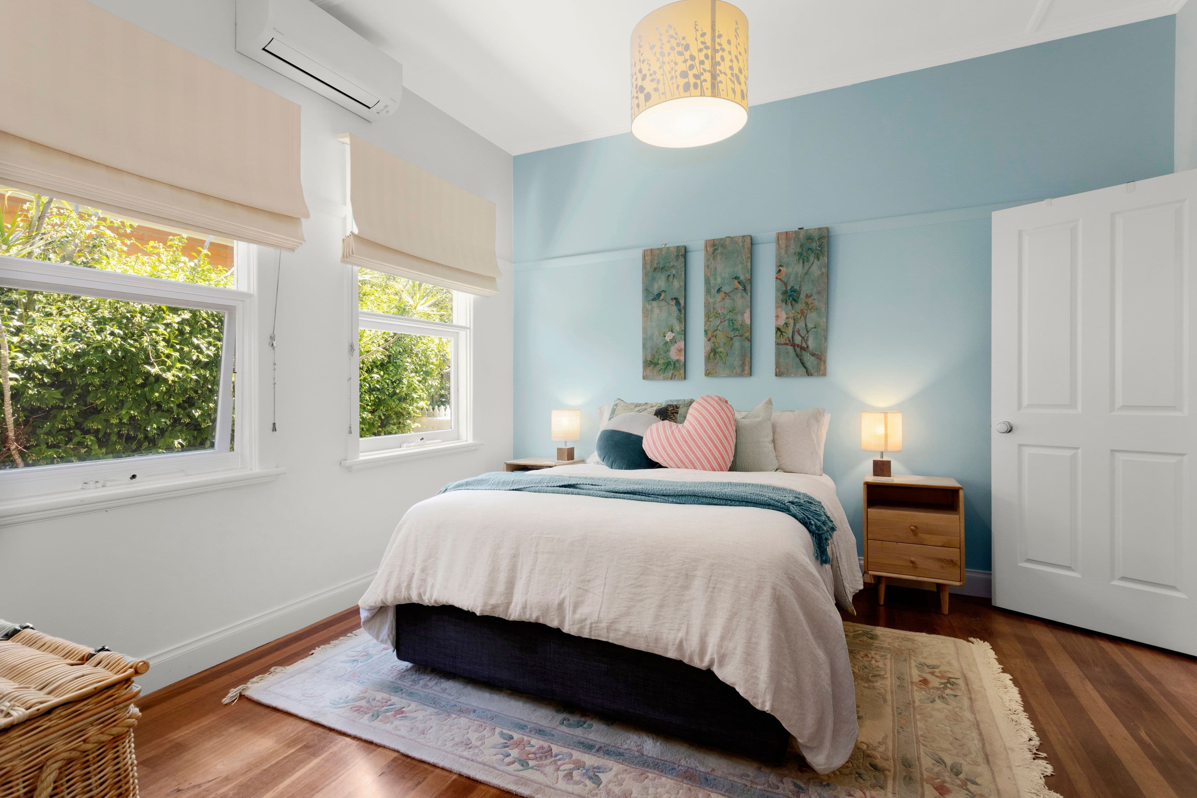 392 McKinnon Road, Bentleigh East VIC 3165, Bentleigh East - Thumbnail 6
