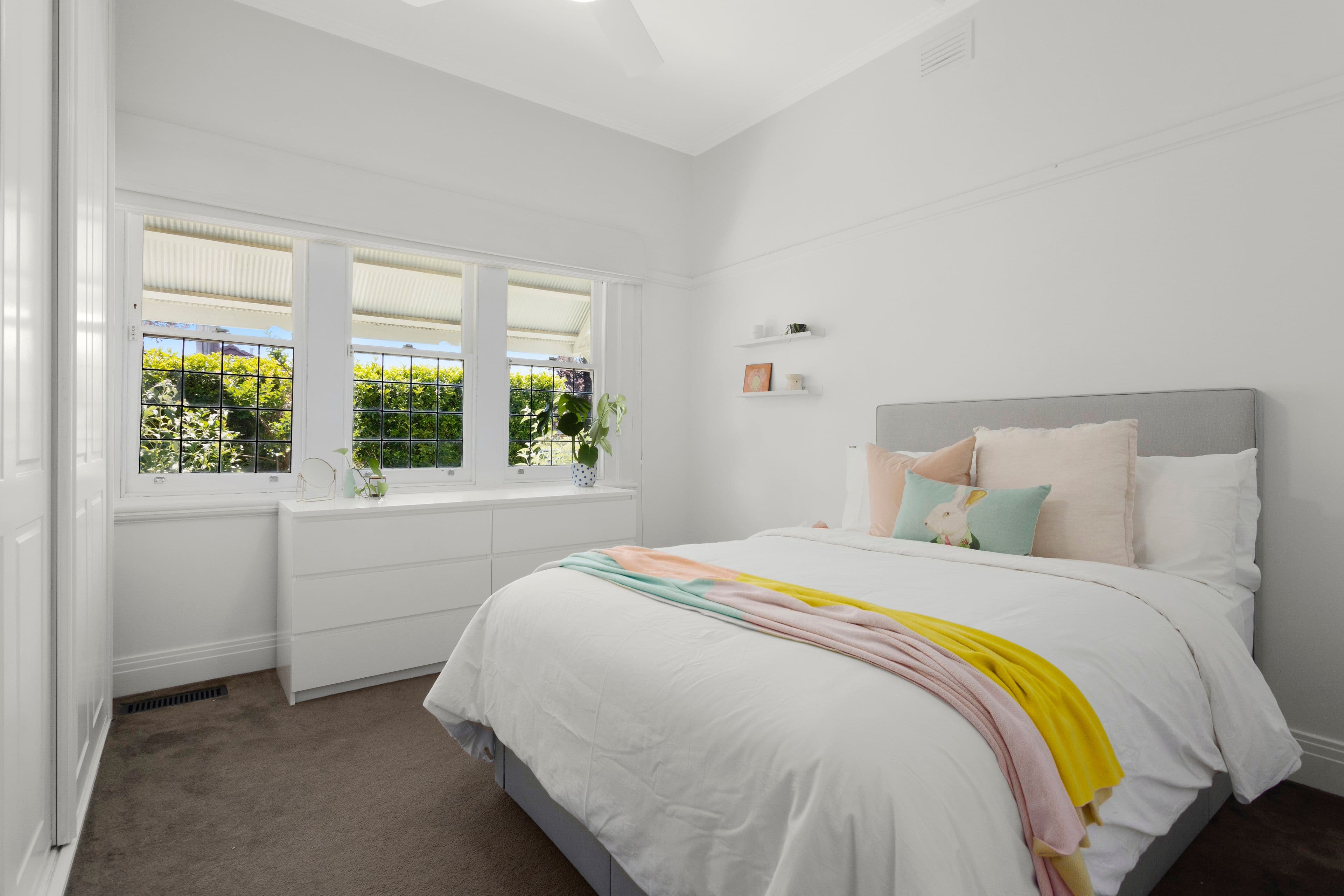 392 McKinnon Road, Bentleigh East VIC 3165, Bentleigh East - Thumbnail 7