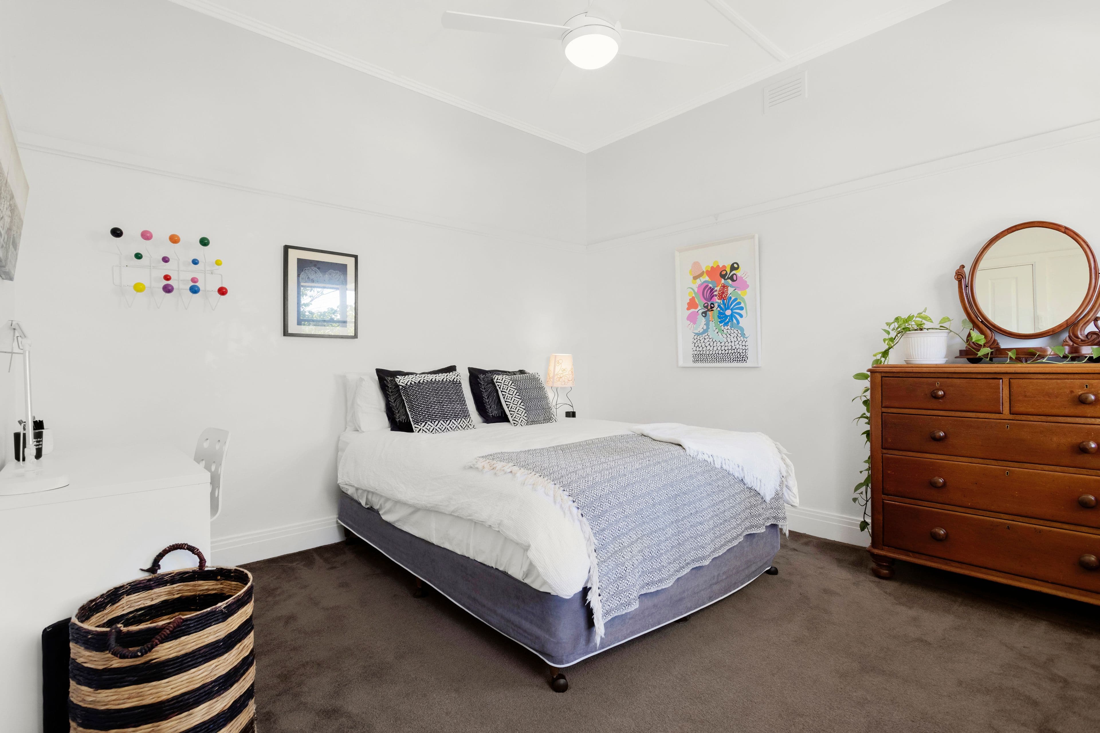 392 McKinnon Road, Bentleigh East VIC 3165, Bentleigh East - Thumbnail 8