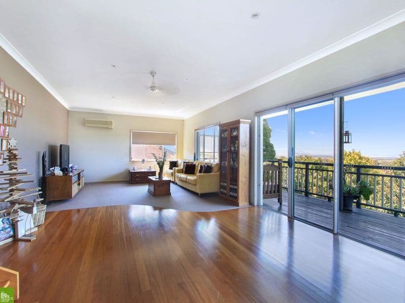 13 Burnett Place, ALBION PARK NSW 2527, Albion Park - Thumbnail 2