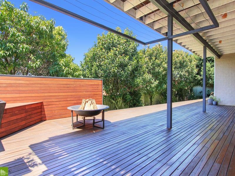 13 Burnett Place, ALBION PARK NSW 2527, Albion Park - Thumbnail 4