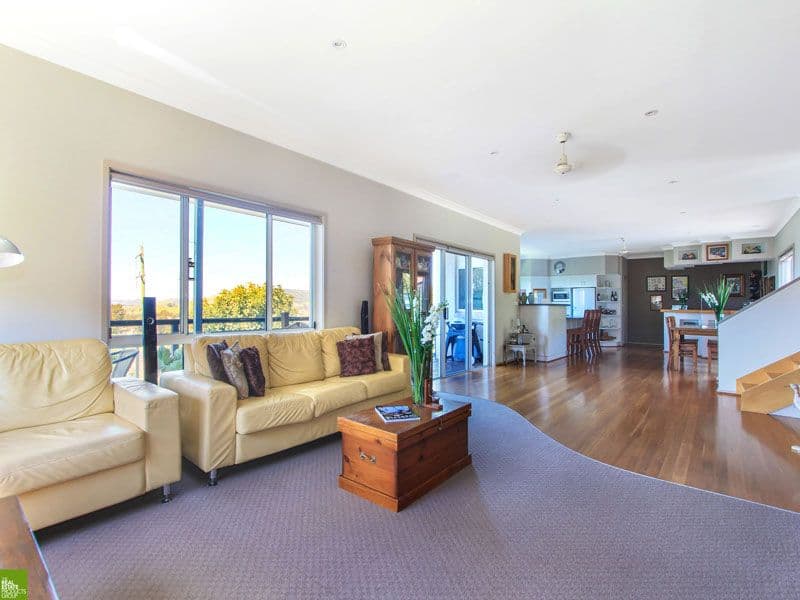 13 Burnett Place, ALBION PARK NSW 2527, Albion Park - Thumbnail 5