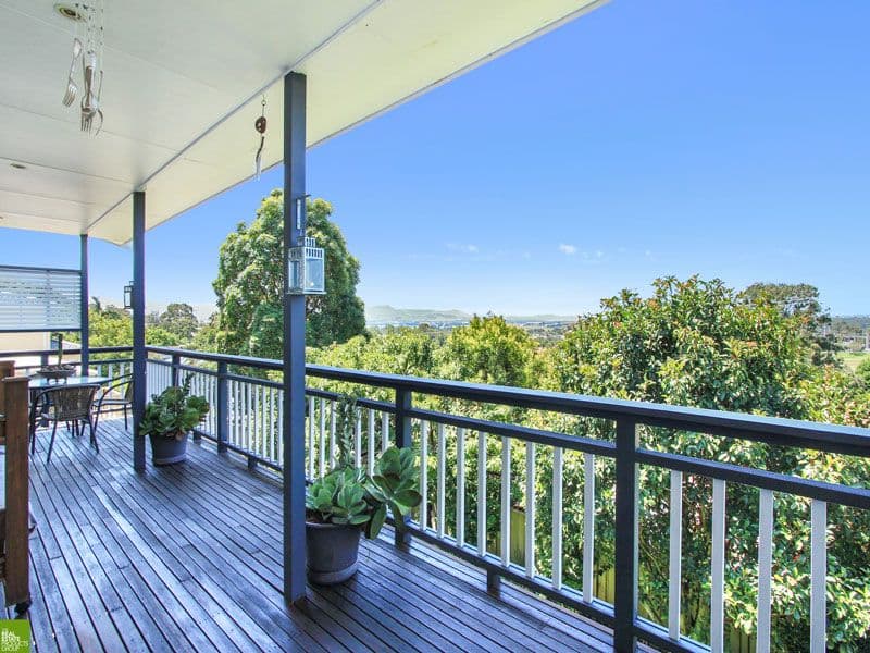13 Burnett Place, ALBION PARK NSW 2527, Albion Park - Thumbnail 6