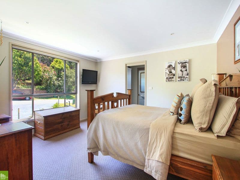 13 Burnett Place, ALBION PARK NSW 2527, Albion Park - Thumbnail 7
