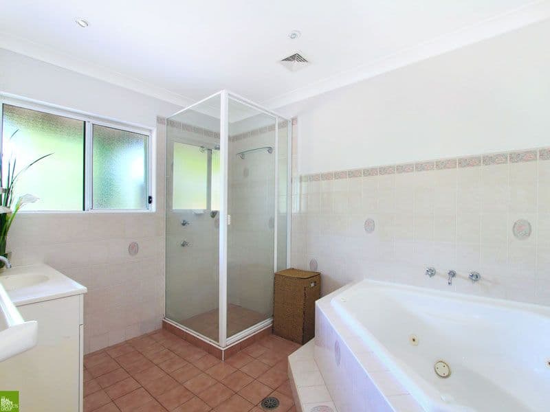 13 Burnett Place, ALBION PARK NSW 2527, Albion Park - Thumbnail 8