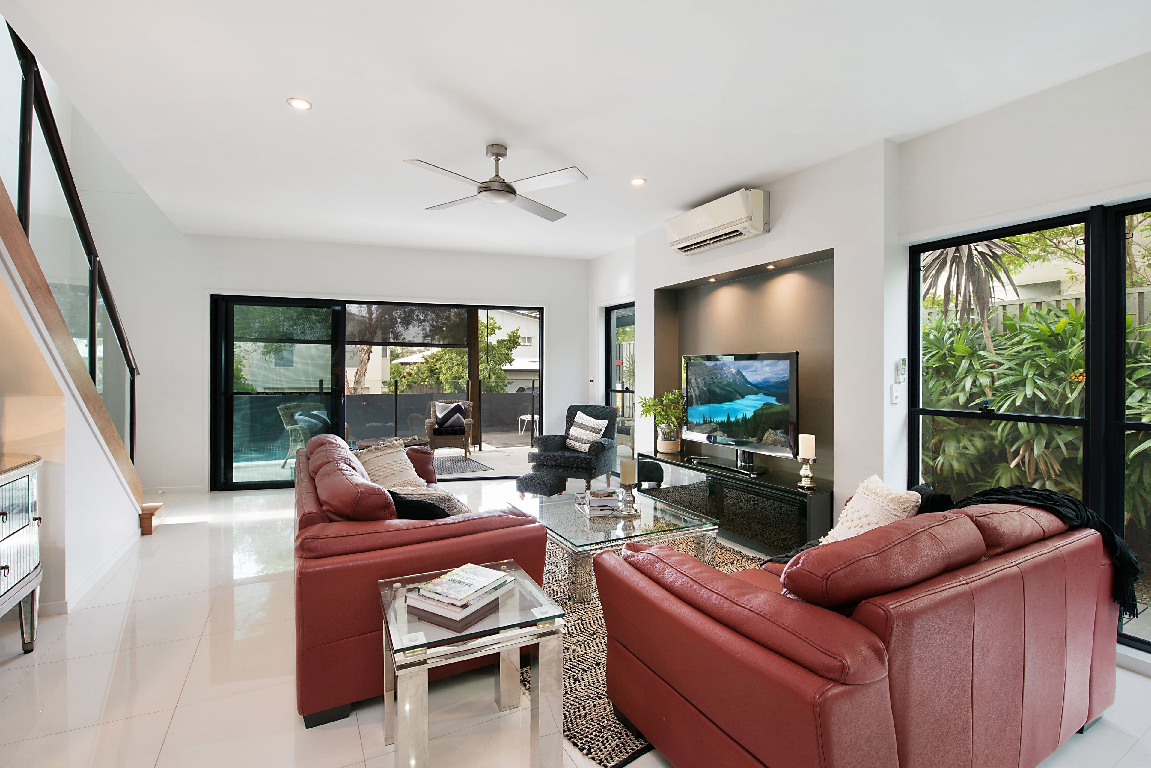 24 Dicky Beach Close, Dicky Beach QLD 4551, Dicky Beach - Thumbnail 4