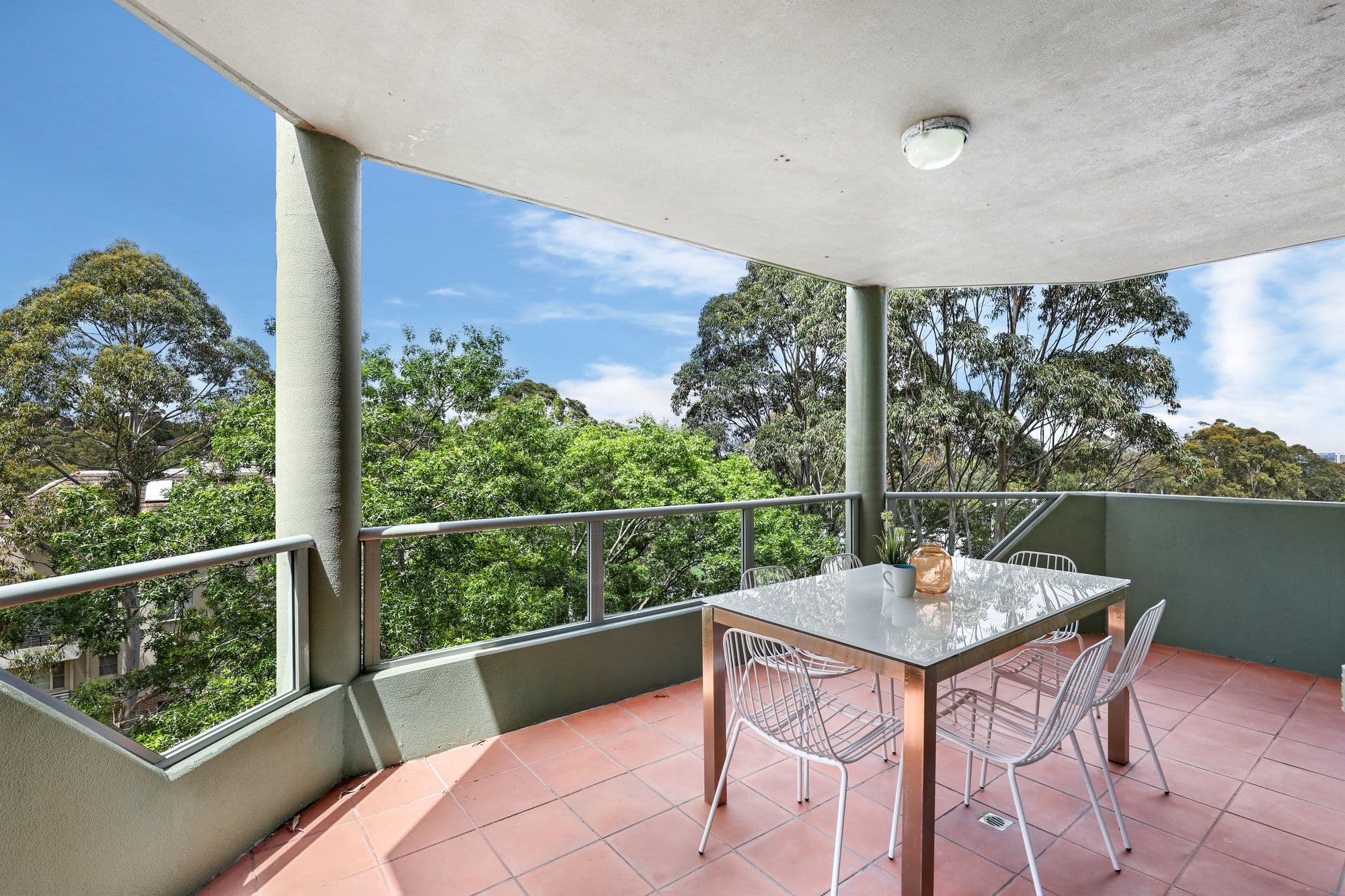 1-3 Oliver Road, Chatswood NSW 2067, Chatswood - Thumbnail 2