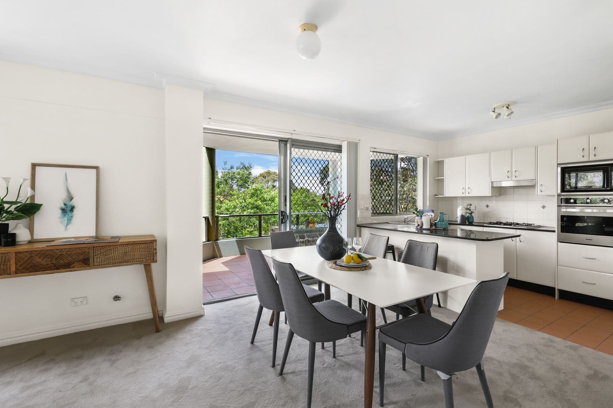 1-3 Oliver Road, Chatswood NSW 2067, Chatswood - Thumbnail 3