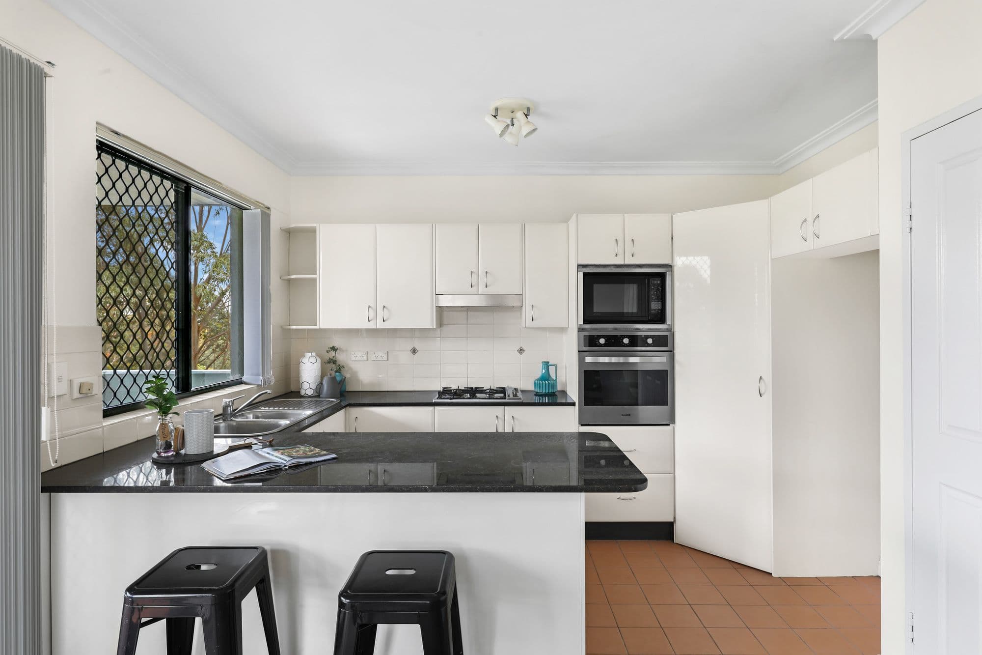 1-3 Oliver Road, Chatswood NSW 2067, Chatswood - Thumbnail 4
