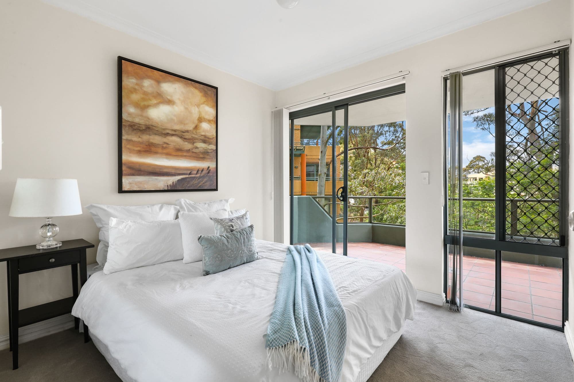 1-3 Oliver Road, Chatswood NSW 2067, Chatswood - Thumbnail 5