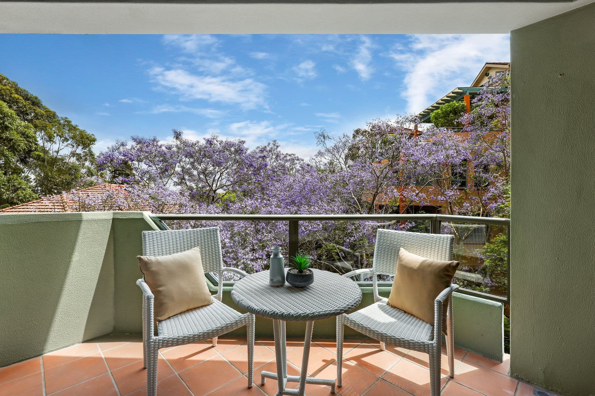 1-3 Oliver Road, Chatswood NSW 2067, Chatswood - Thumbnail 6