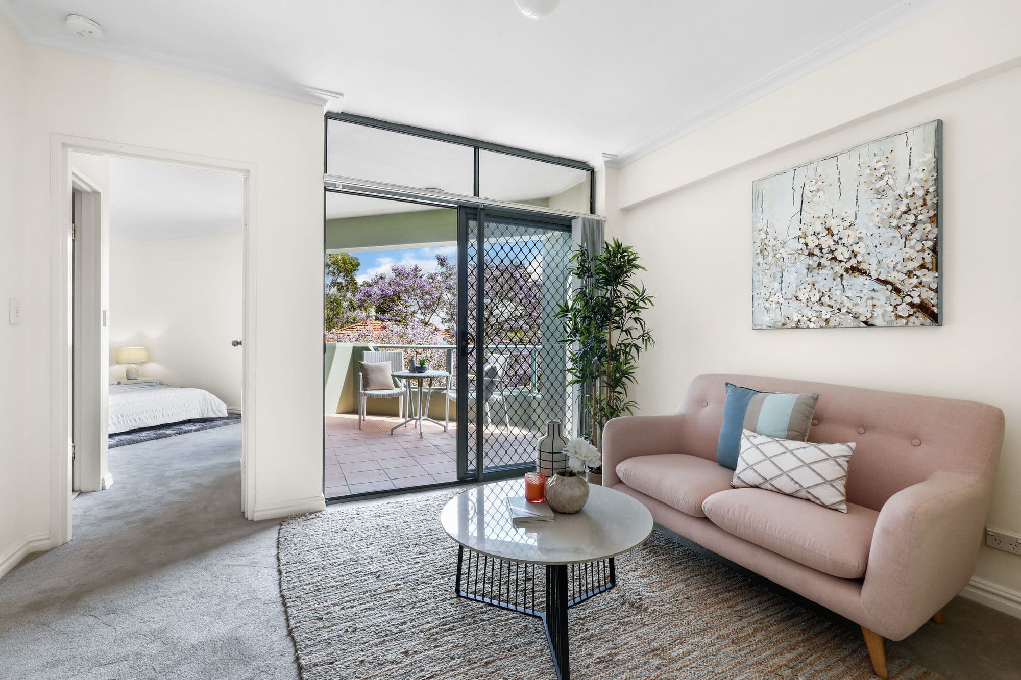 1-3 Oliver Road, Chatswood NSW 2067, Chatswood - Thumbnail 7