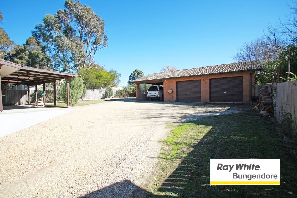 17 Duralla Street, Bungendore - Thumbnail 3
