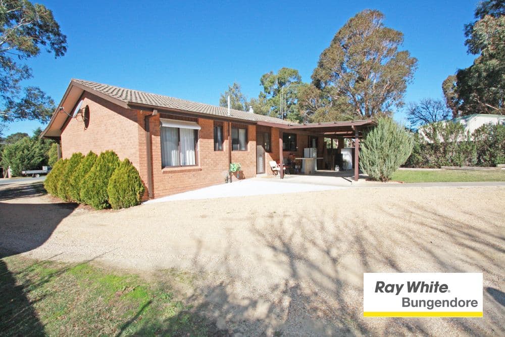 17 Duralla Street, Bungendore - Thumbnail 4