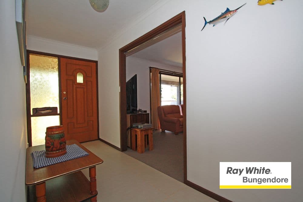 17 Duralla Street, Bungendore - Thumbnail 5