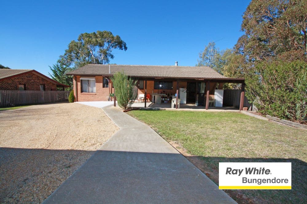 17 Duralla Street, Bungendore - Thumbnail 6