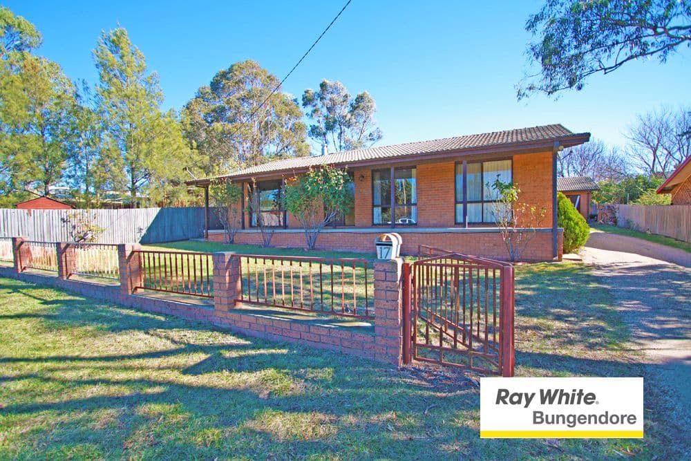 17 Duralla Street, Bungendore - Thumbnail 8