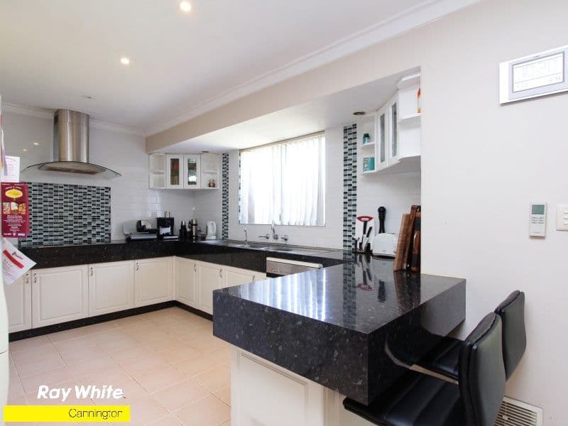 23 Danohill Street, HUNTINGDALE WA 6110, Huntingdale - Thumbnail 2