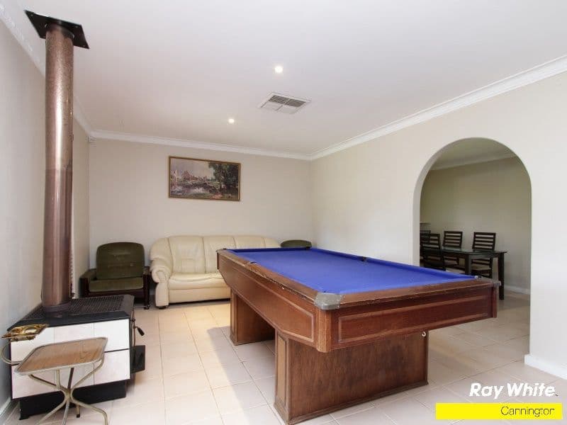 23 Danohill Street, HUNTINGDALE WA 6110, Huntingdale - Thumbnail 3