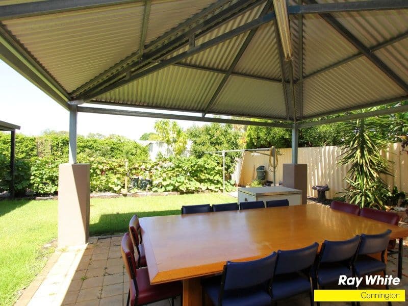 23 Danohill Street, HUNTINGDALE WA 6110, Huntingdale - Thumbnail 4