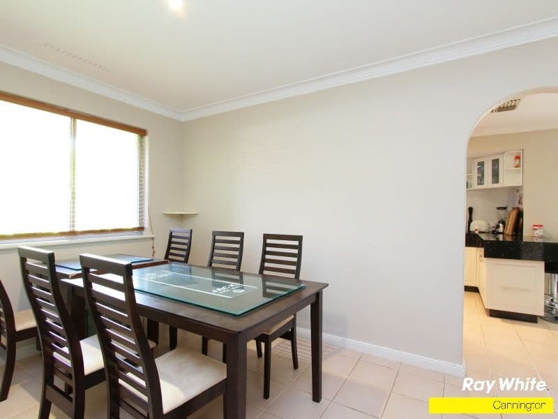 23 Danohill Street, HUNTINGDALE WA 6110, Huntingdale - Thumbnail 6