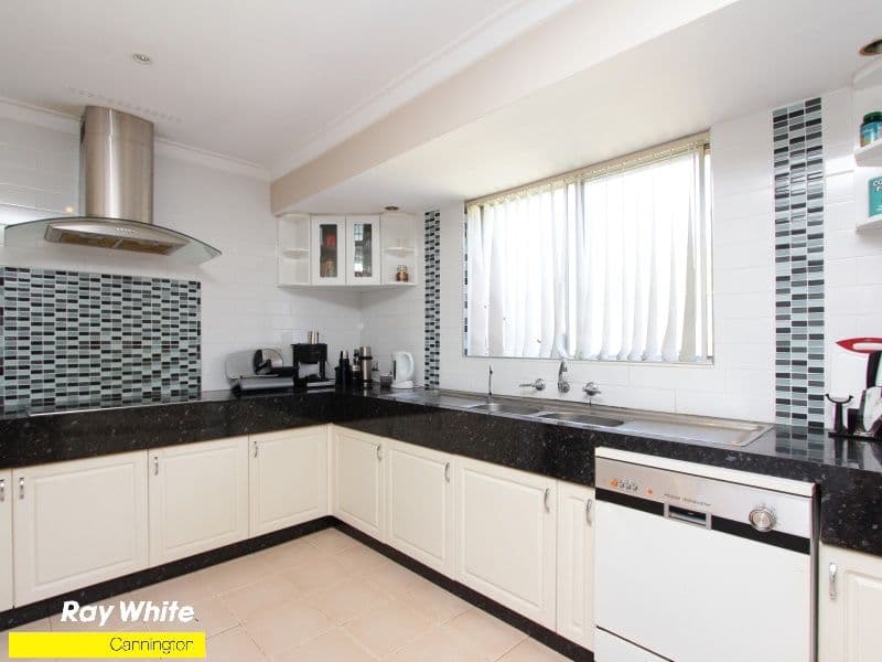 23 Danohill Street, HUNTINGDALE WA 6110, Huntingdale - Thumbnail 7
