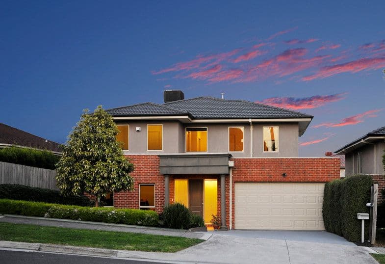 59A Cathies Lane, WANTIRNA SOUTH VIC 3152, Wantirna South - Image 1