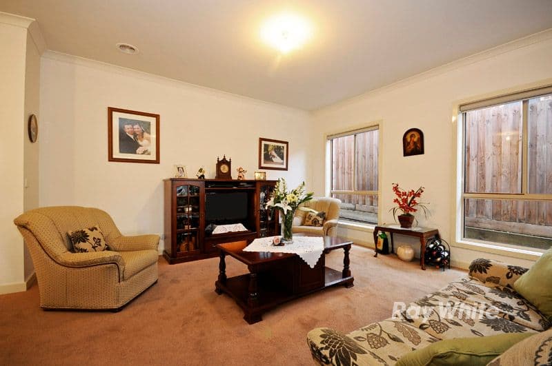 59A Cathies Lane, WANTIRNA SOUTH VIC 3152, Wantirna South - Thumbnail 2