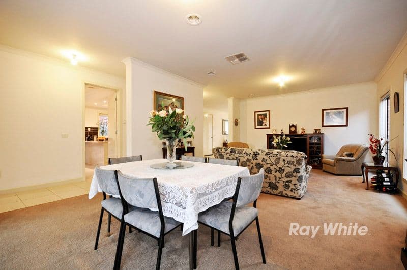 59A Cathies Lane, WANTIRNA SOUTH VIC 3152, Wantirna South - Thumbnail 3