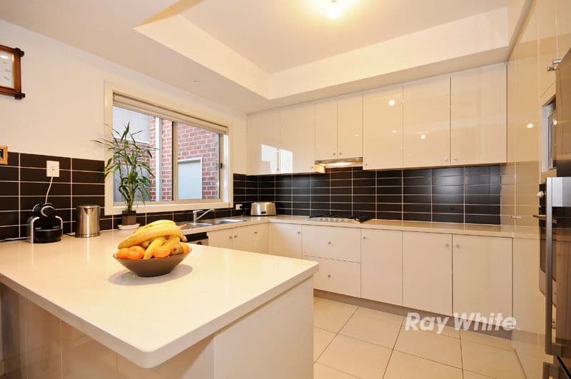 59A Cathies Lane, WANTIRNA SOUTH VIC 3152, Wantirna South - Thumbnail 4