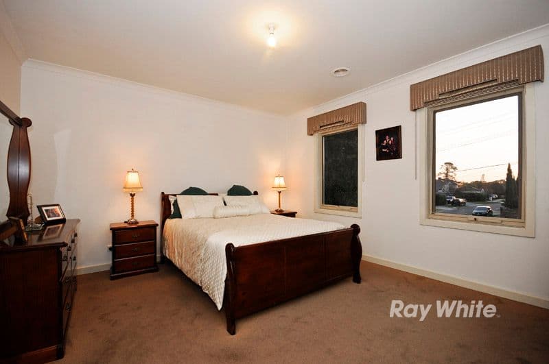 59A Cathies Lane, WANTIRNA SOUTH VIC 3152, Wantirna South - Thumbnail 5