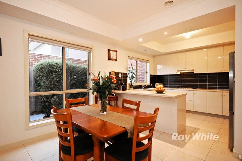 59A Cathies Lane, WANTIRNA SOUTH VIC 3152, Wantirna South - Thumbnail 6