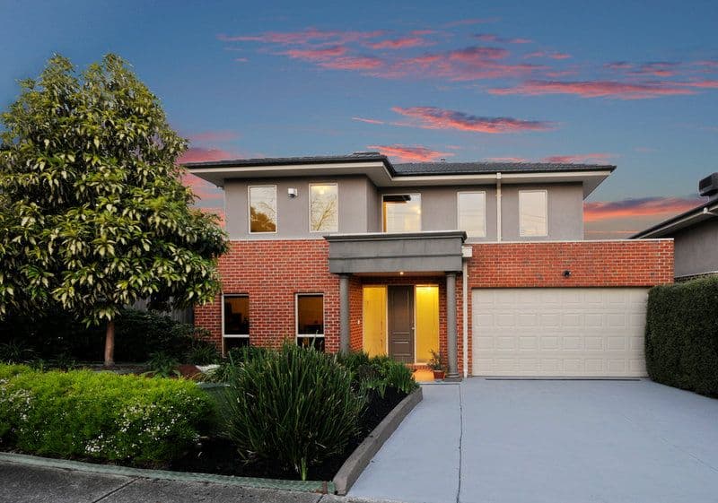 59A Cathies Lane, WANTIRNA SOUTH VIC 3152, Wantirna South - Thumbnail 7