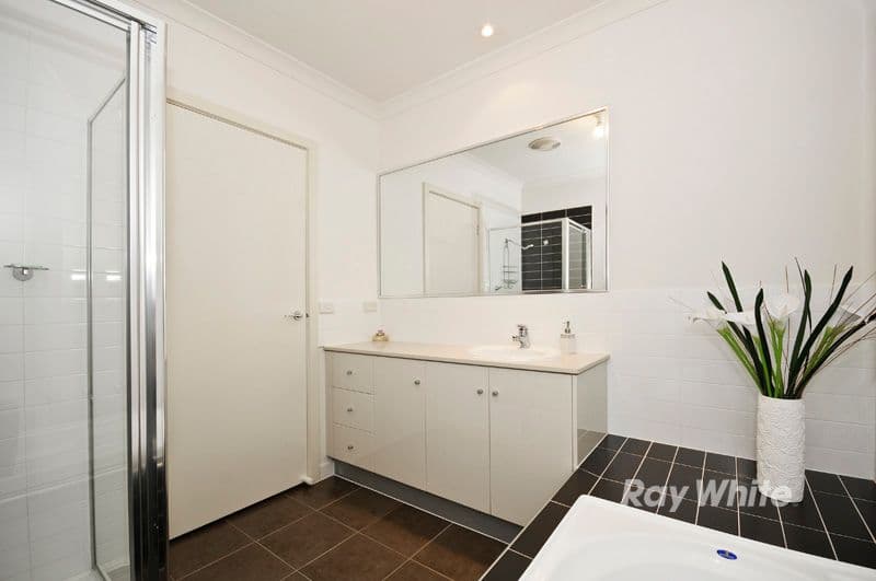 59A Cathies Lane, WANTIRNA SOUTH VIC 3152, Wantirna South - Thumbnail 8