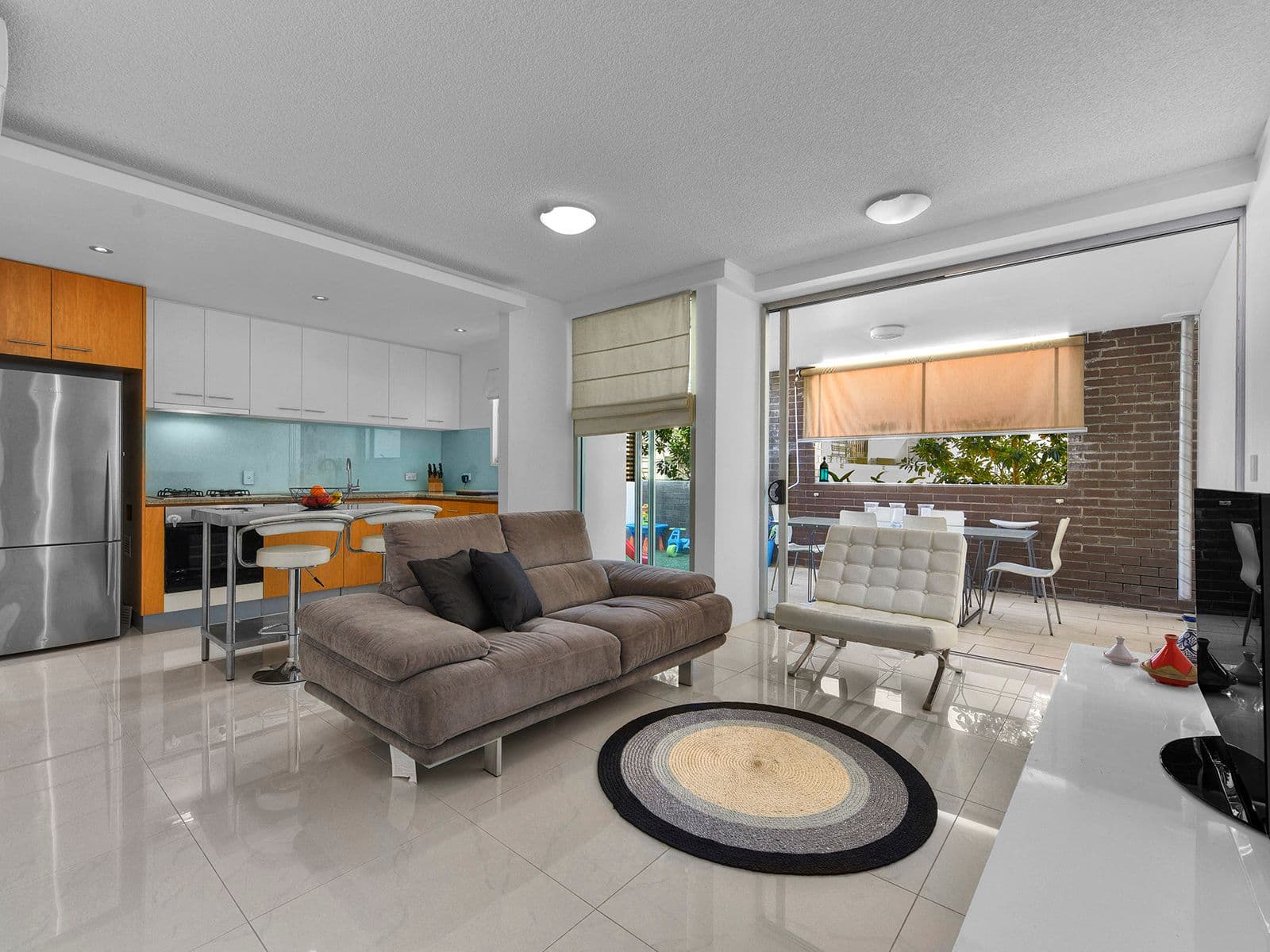 8 Macquarie Street, Teneriffe QLD 4005, Teneriffe - Image 1