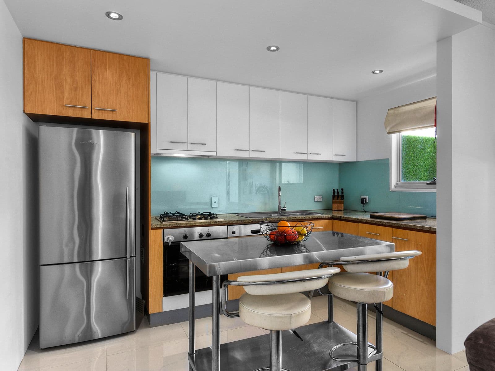 8 Macquarie Street, Teneriffe QLD 4005, Teneriffe - Thumbnail 2