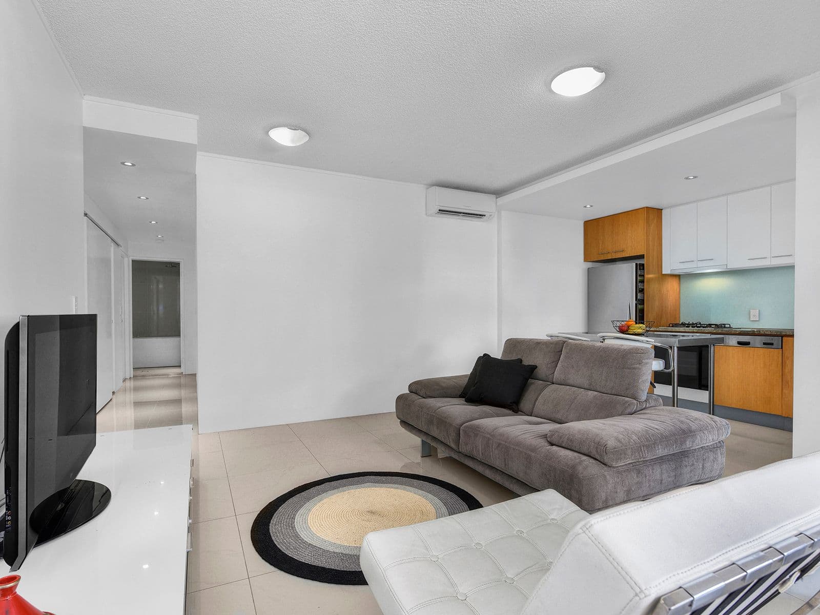 8 Macquarie Street, Teneriffe QLD 4005, Teneriffe - Thumbnail 3